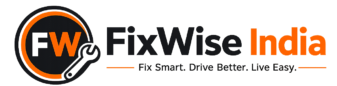 FixWise India